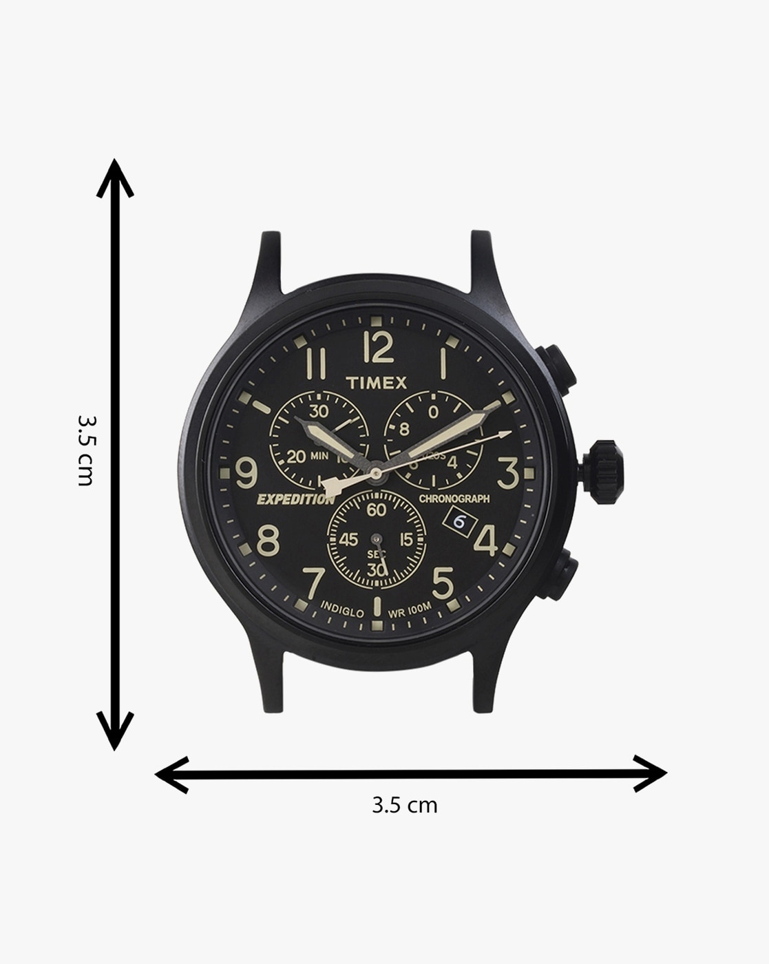 Timex tw4b09100 online