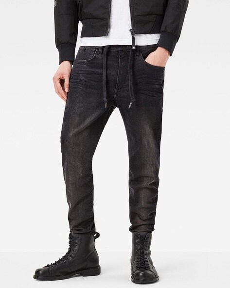 G star raw type on sale c