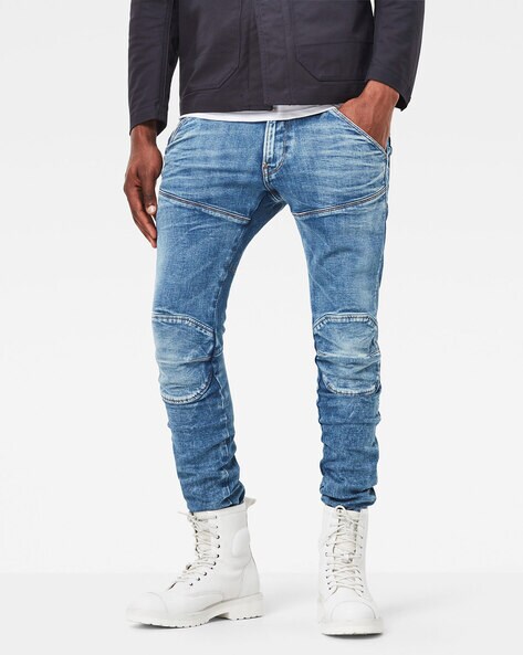 G star 5620 new arrivals
