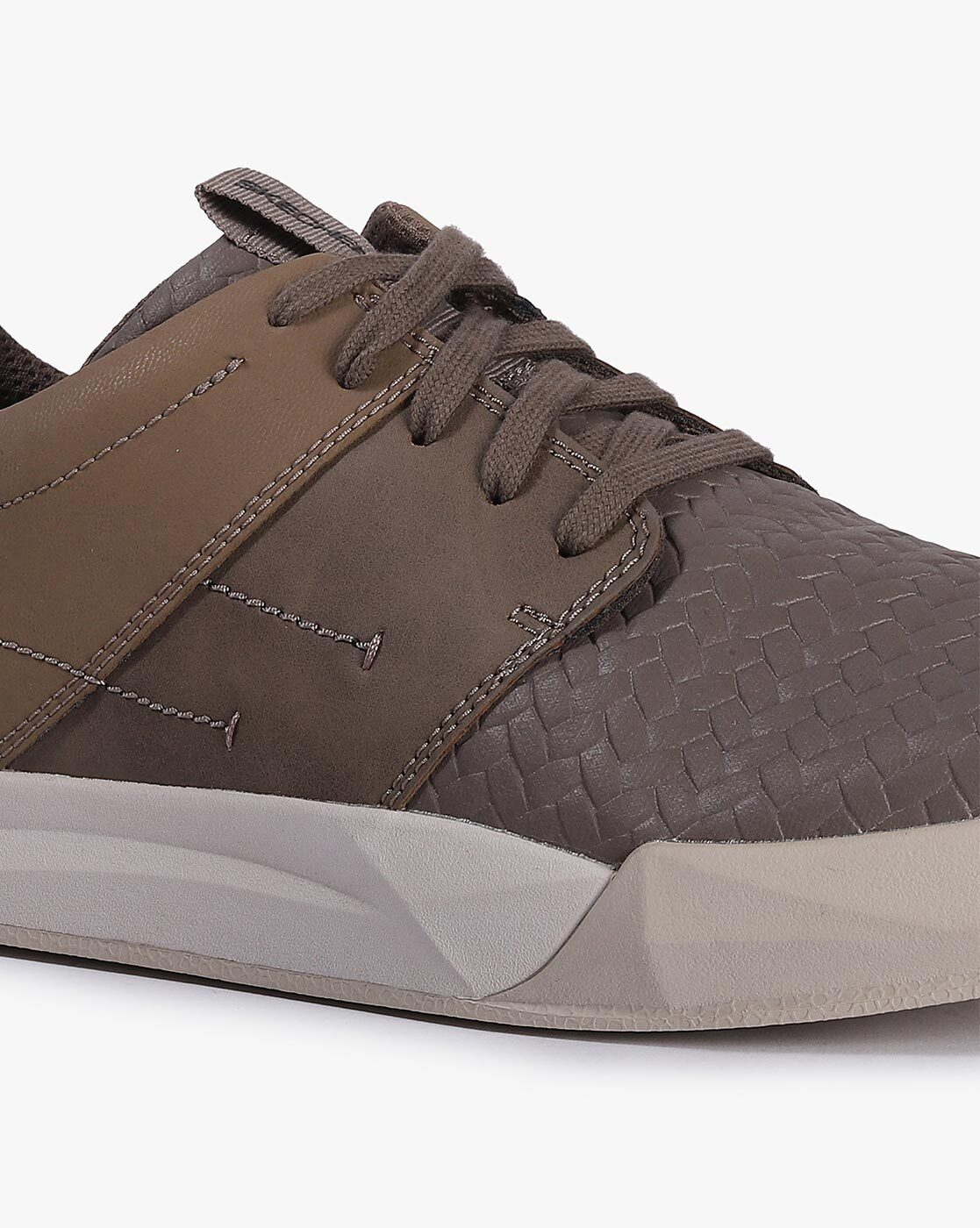 skechers norsen aveno