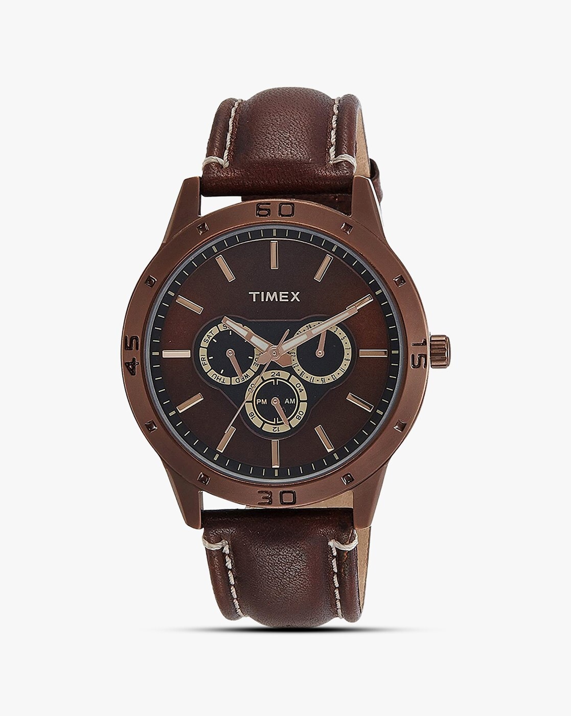 Timex tw000u928 deals