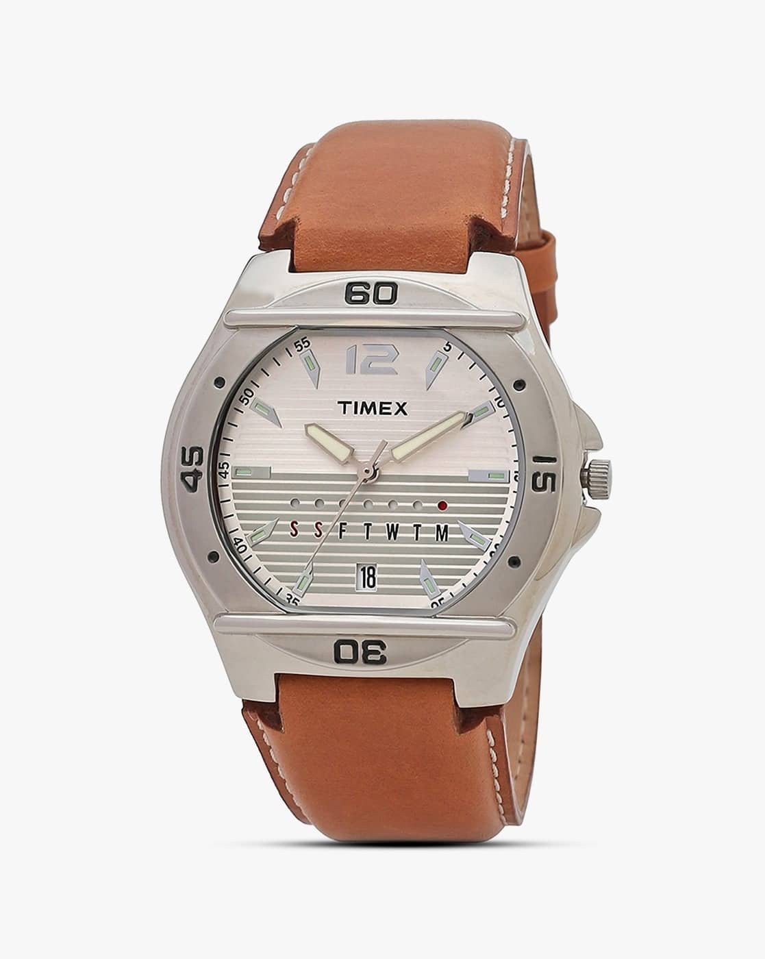 timex tw000u915