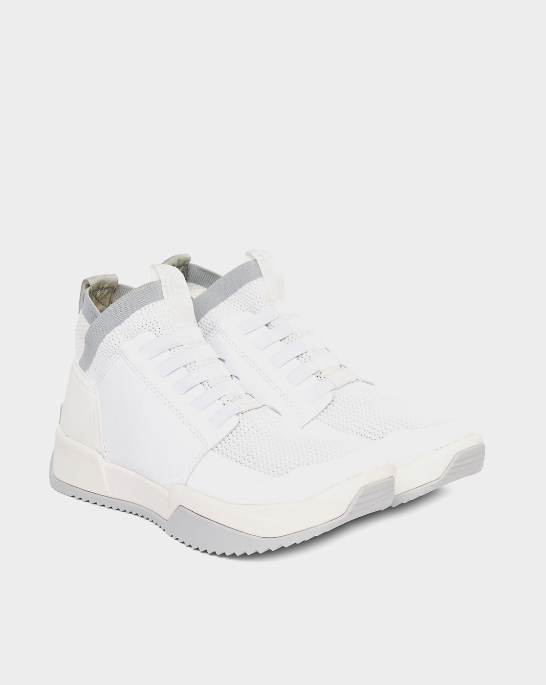 G star raw clearance white sneakers