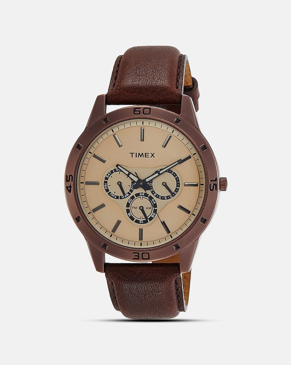 Timex tw000u915 discount