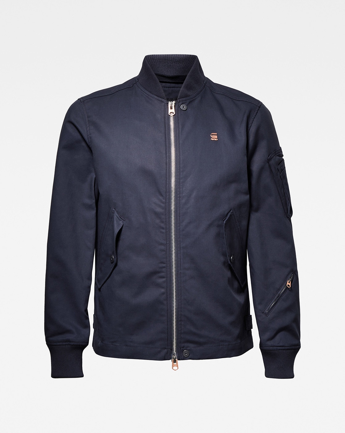 G star deals light jacket