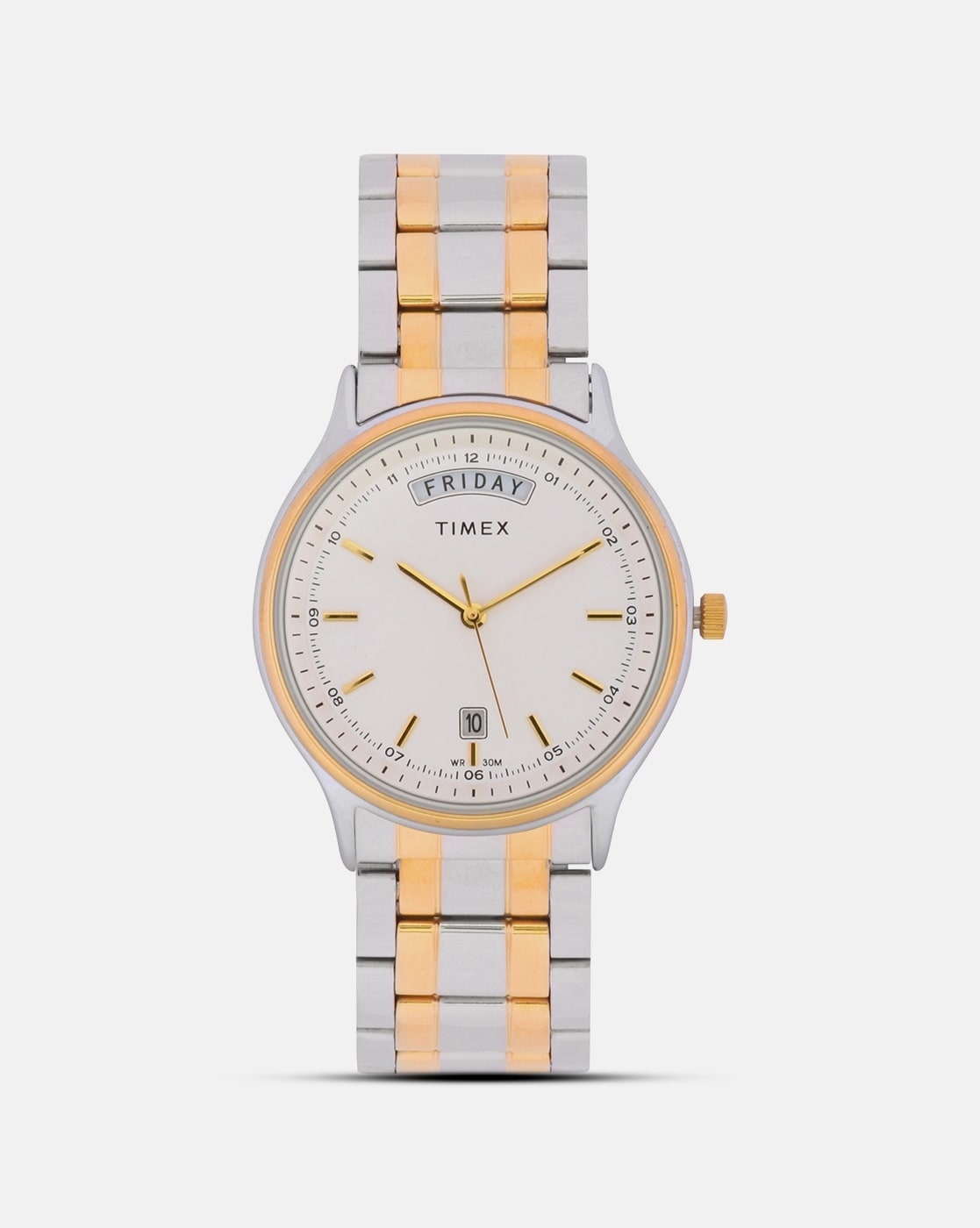 Buy Grey Watches for Men by Daniel Klein Online | Ajio.com