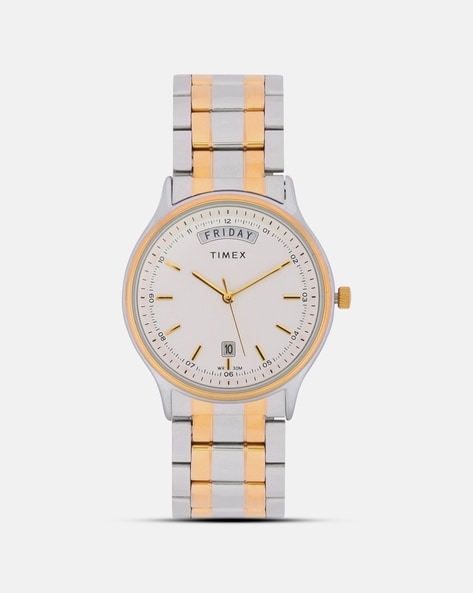 Timex clearance online shop