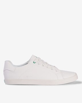 Best Offers on Ucb white shoes upto 20 