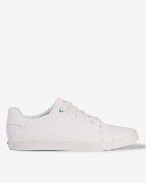 ucb white sneakers