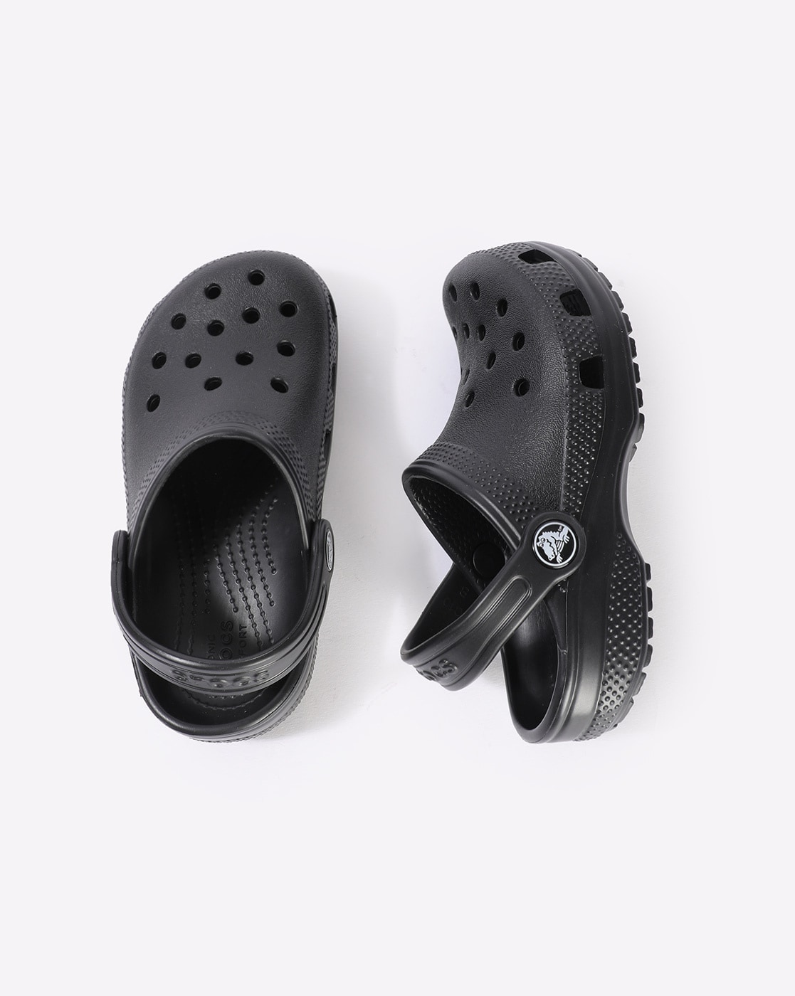 cheap croc style clogs