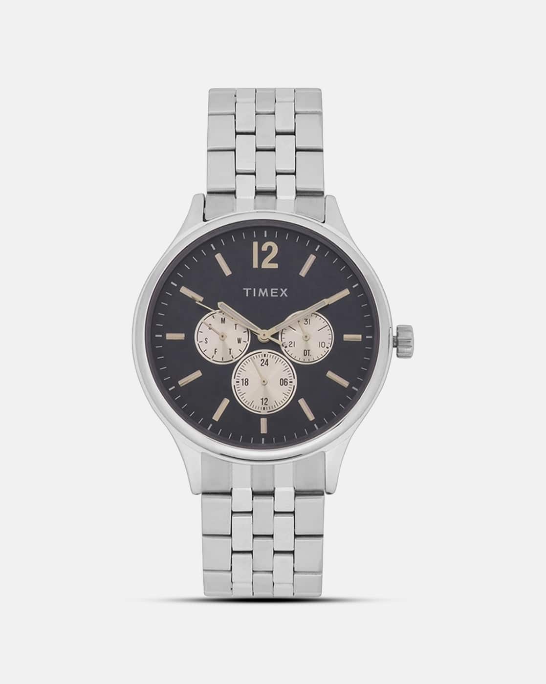 timex helix tw023hg20