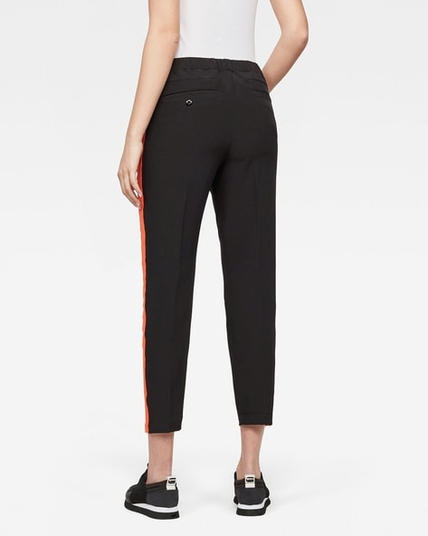 HART CROLLES-T Trousers