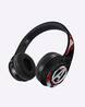 Decibel Endgame Suit Avengers Wireless Headphones