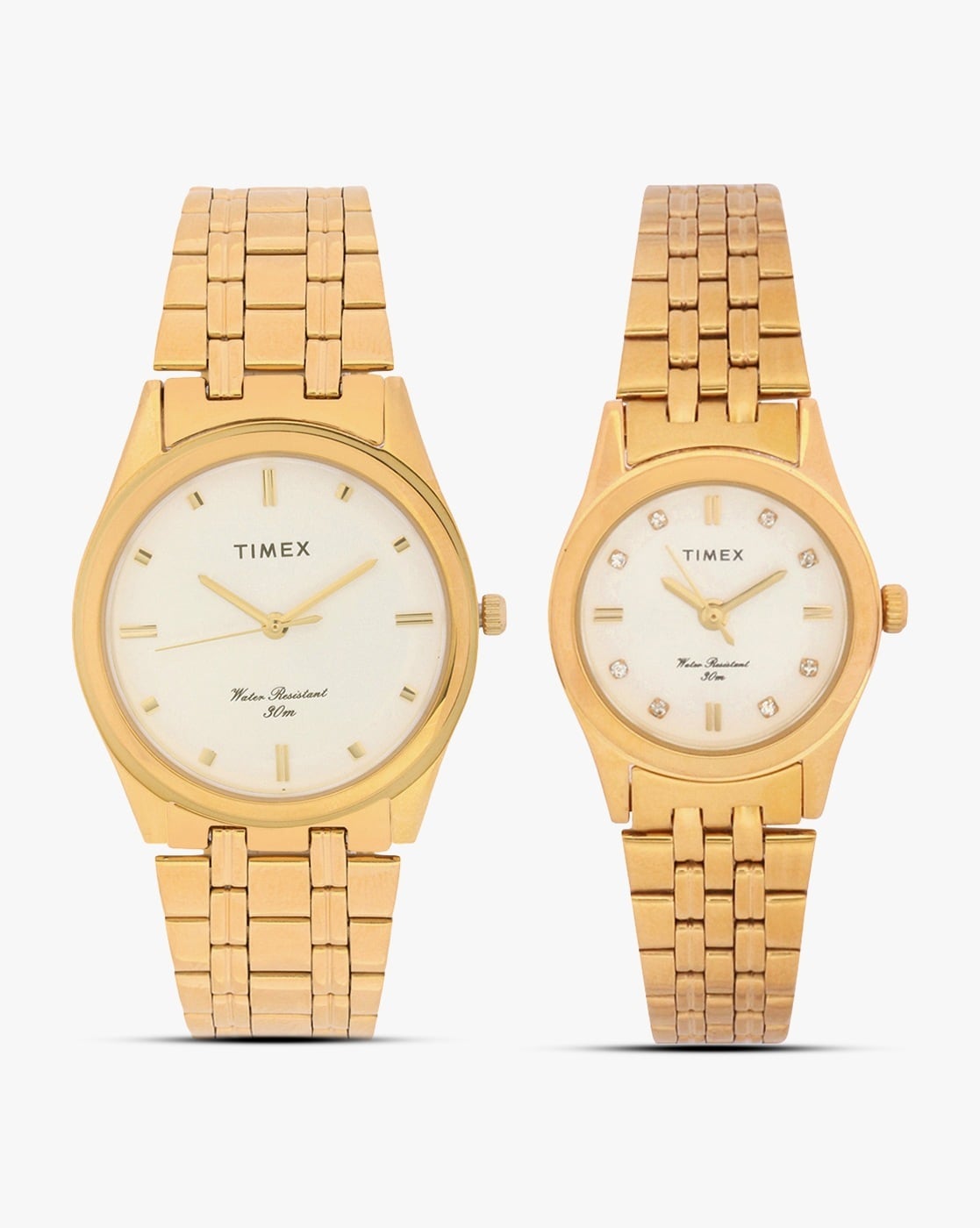 Buy Black Watches for Men by ARMANI EXCHANGE Online | Ajio.com