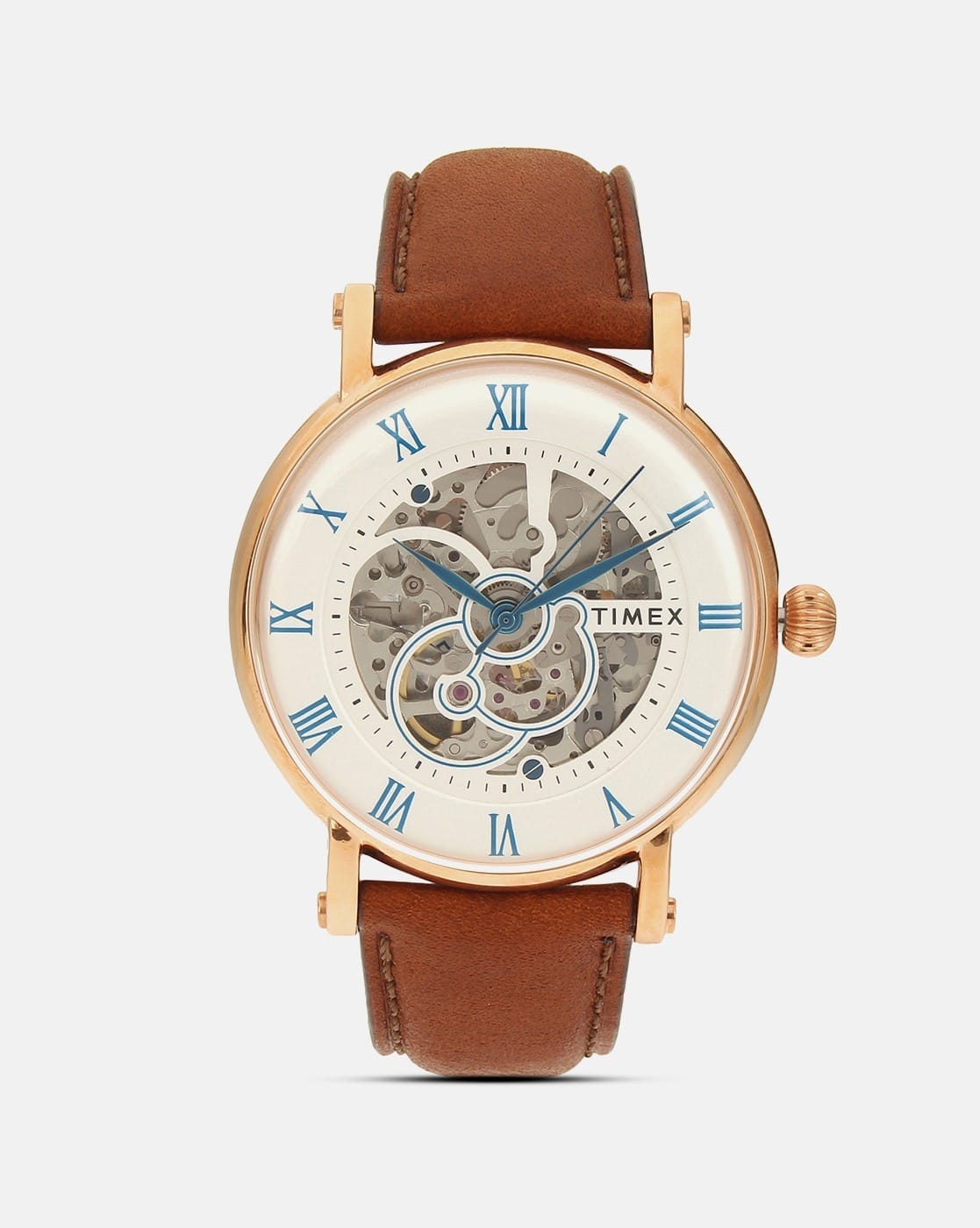 timex tweg16705