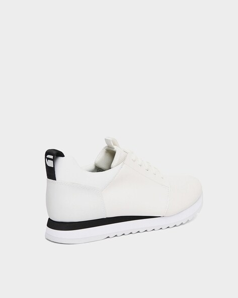 G star hot sale deline sneakers