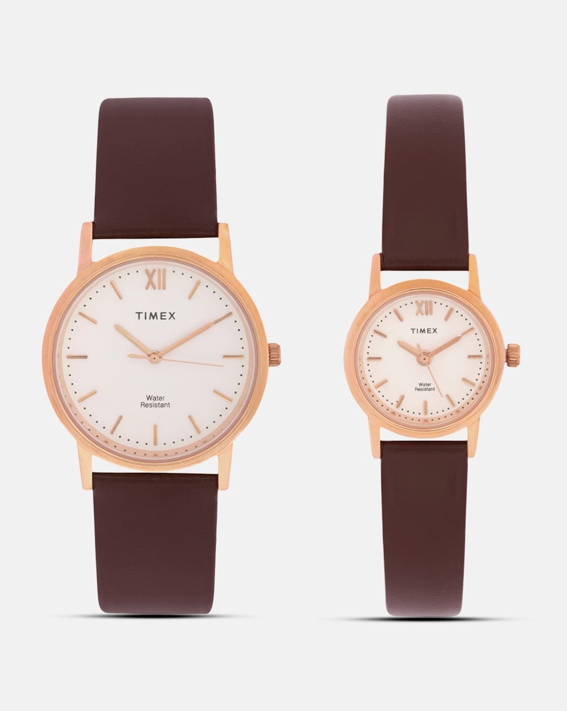 Buy Pink Watches for Women by GUESS Online | Ajio.com