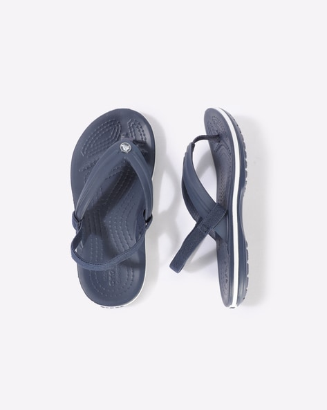 Buy Blue Flip Flops \u0026 Slipper for Boys 