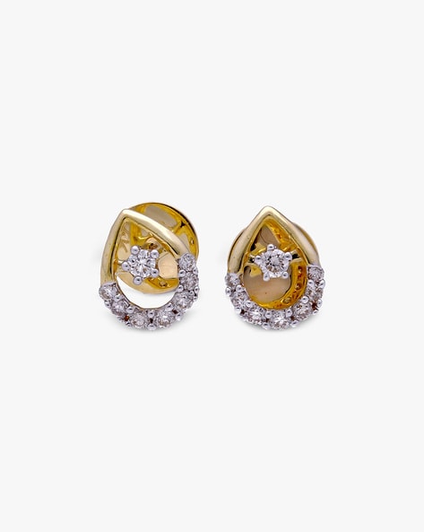 Reliance Jewels make sure your haldi be the best moment for you with our  wide range of exquisite gold & diamond wedding collecti… | Jewels, Wedding,  Diamond wedding