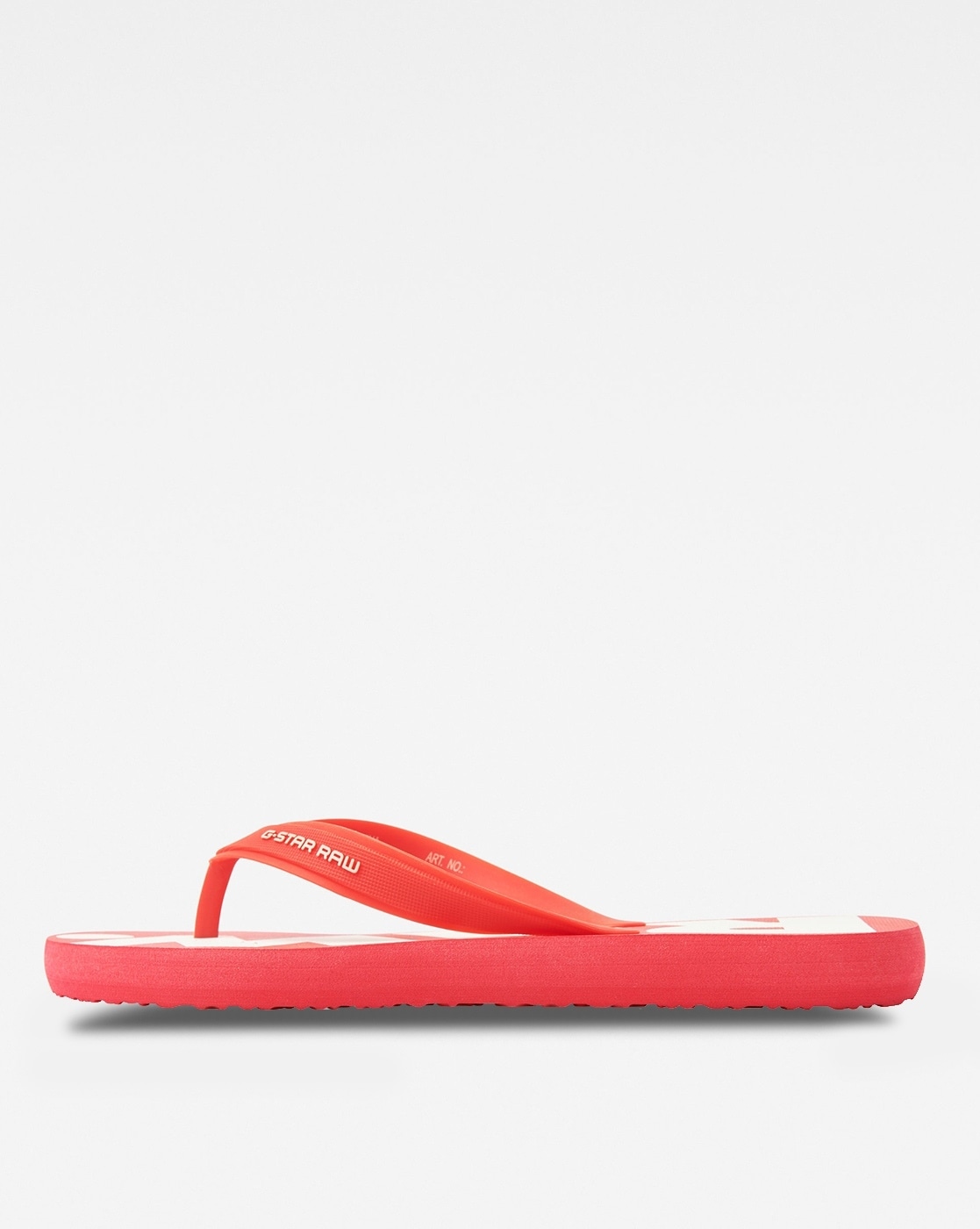 G star raw online sandals