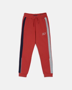 adidas tracksuit pants sportscene