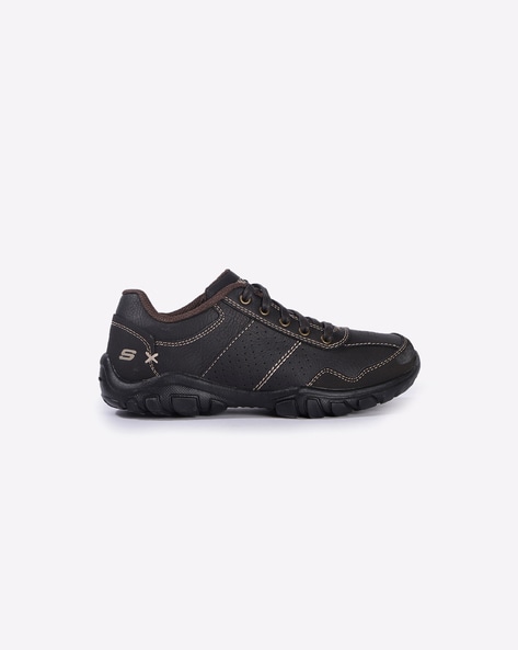 Skechers hotsell grambler ii