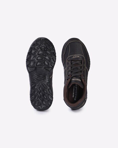 Skechers grambler on sale