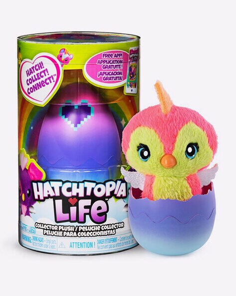 buy hatchimals online