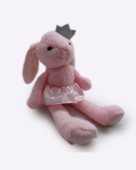 rabbit soft toys online