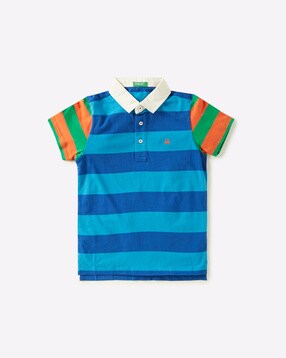 ucb baby boy clothes