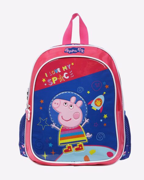 Buy Multicoloured School, Party Supplies & Books for Toys & Baby Care by  Peppa Pig Online | Ajio.com