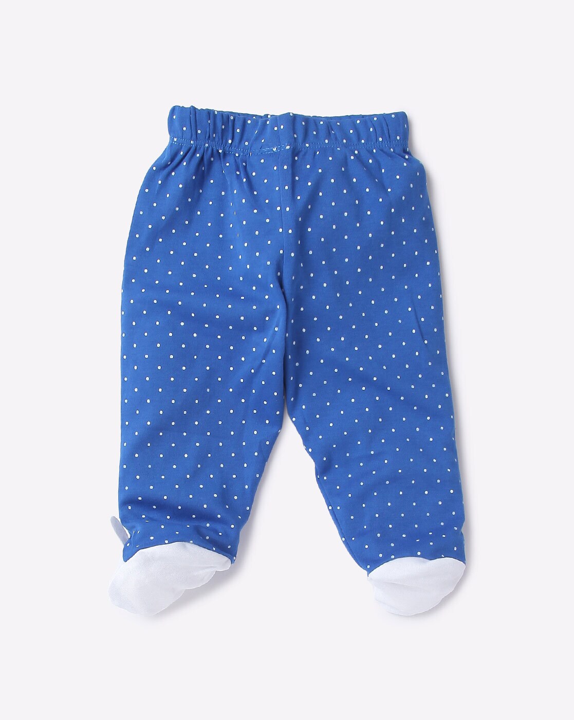 bootie leggings for babies