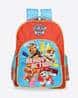 Paw Patrol School Bag
