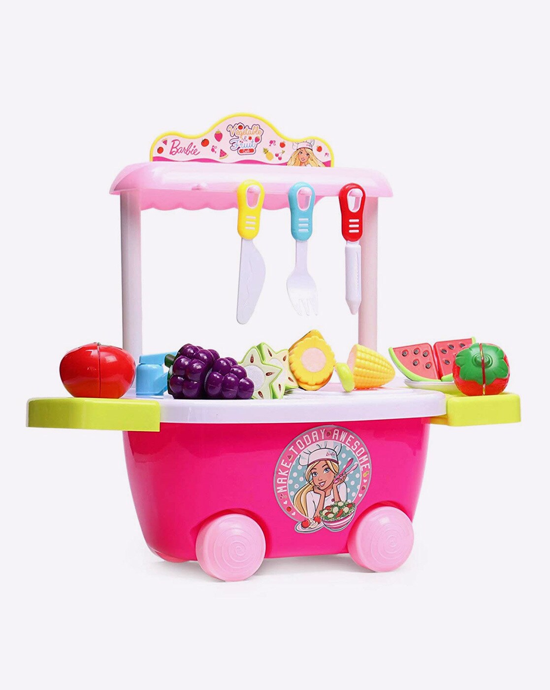 vegetable toys online