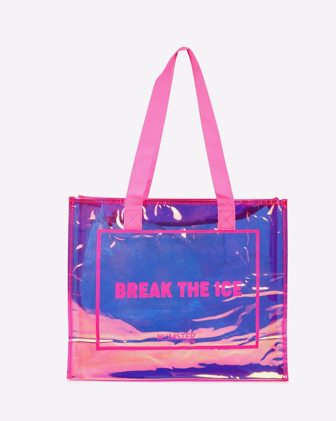 Buy Beige Handbags for Women by AJIO Online | Ajio.com