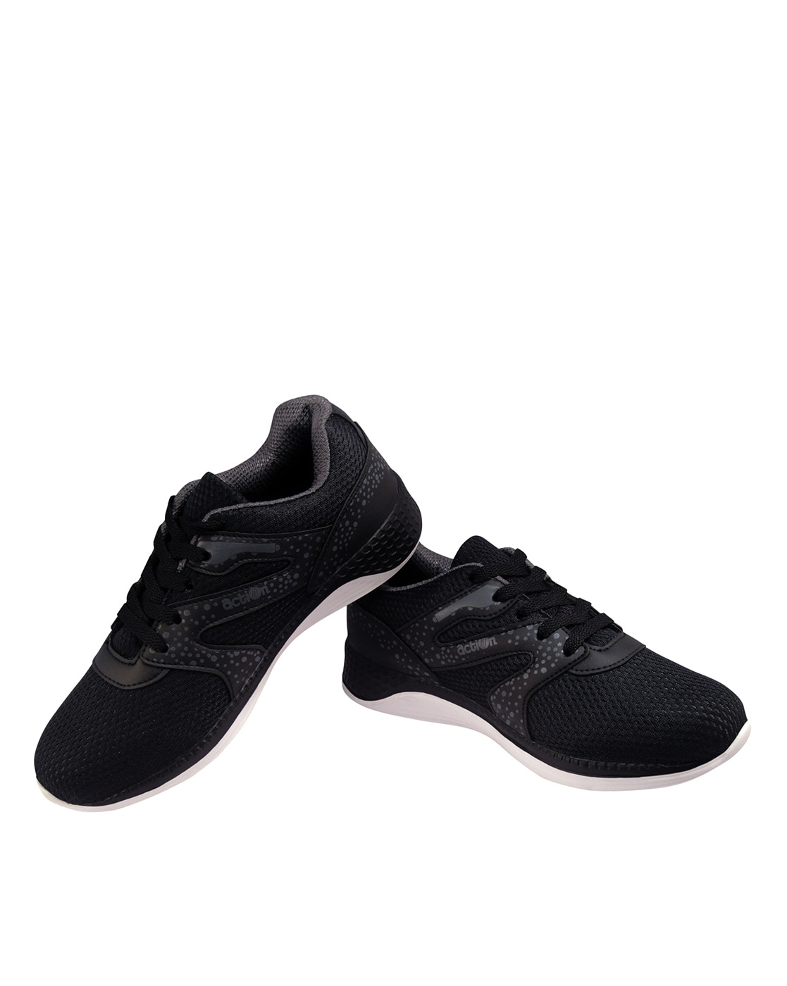 Sports Shoes for Men by Action 