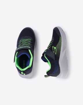 Skechers Buy Original Skechers Products Online In India Ajio