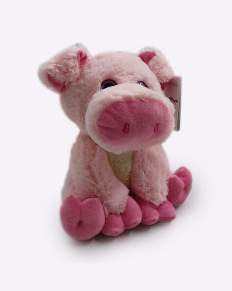 buy plush toys online