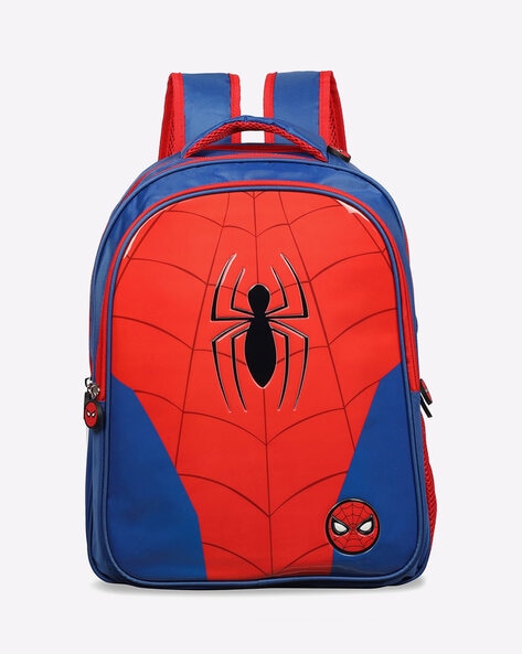 School wala outlet bag