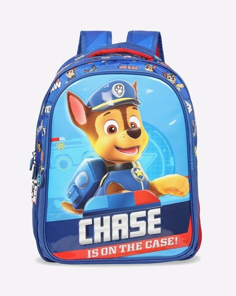 Nickelodeon Girls Paw Patrol Happy Skye Everest Backpack 16 w India | Ubuy