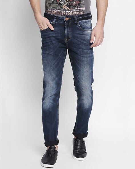 sf jeans online