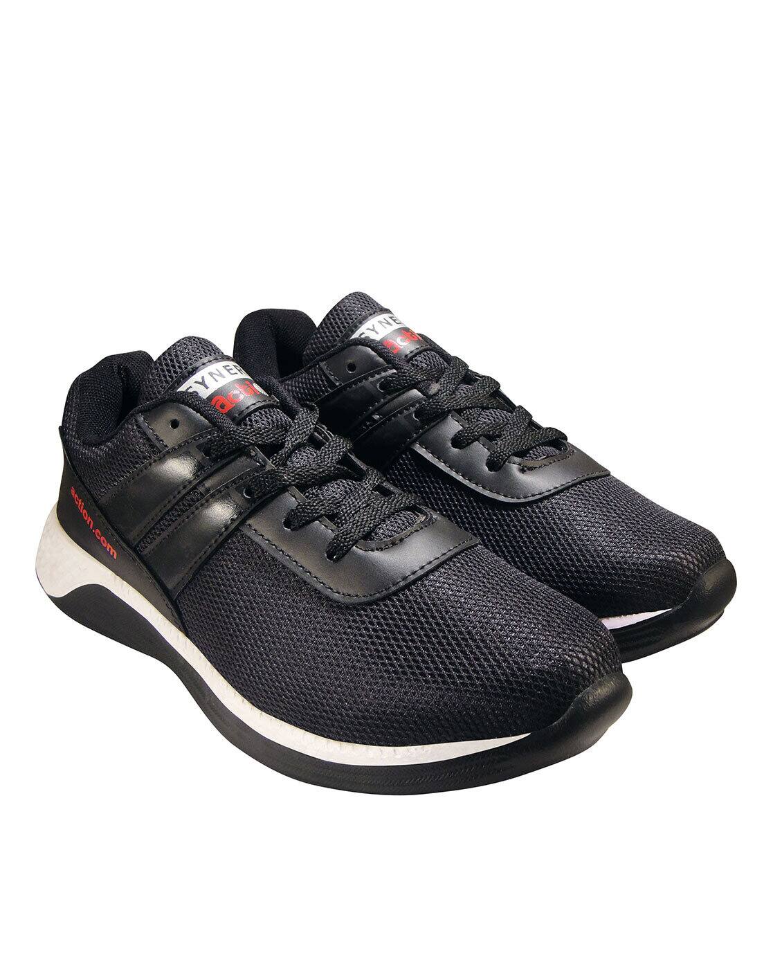 snapdeal online shopping mens shoes