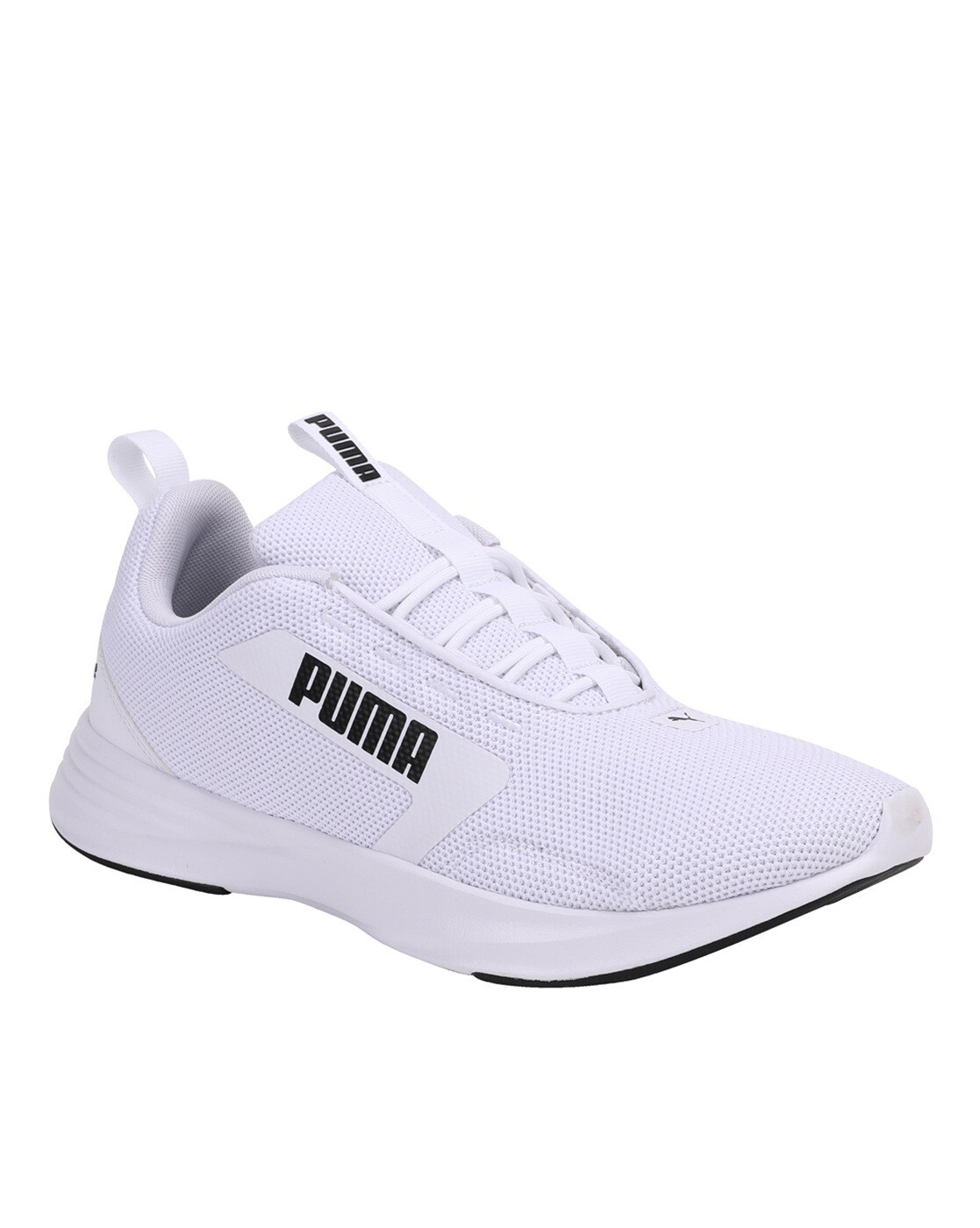 Puma extractor running clearance shoes