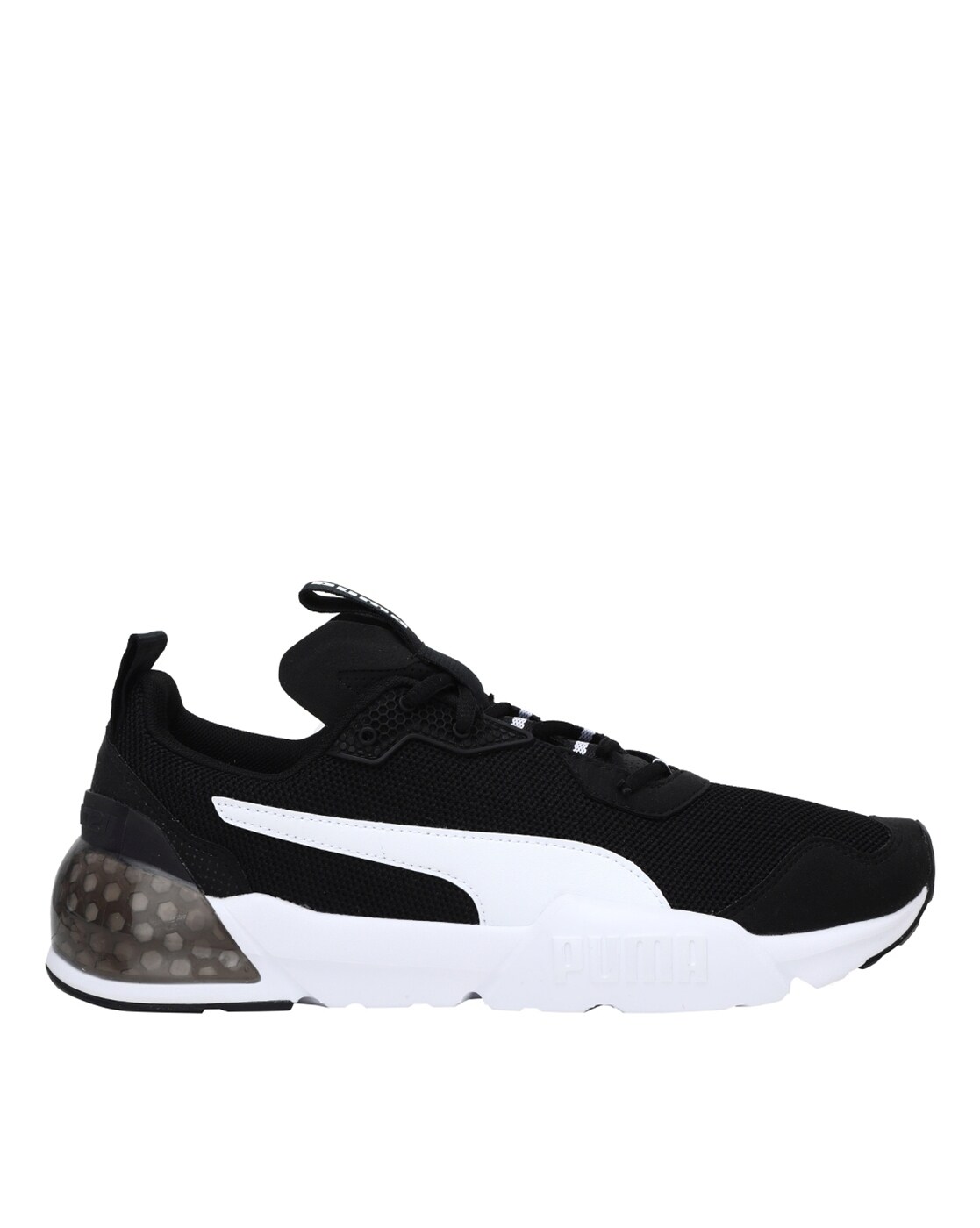 Puma cell hot sale phantom running shoes