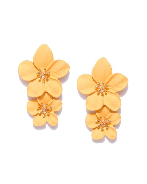 Earrings – RIANSH STORE