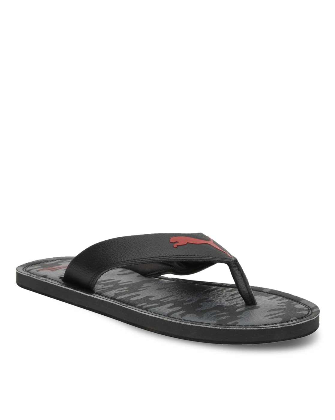 outdoor slippers for men