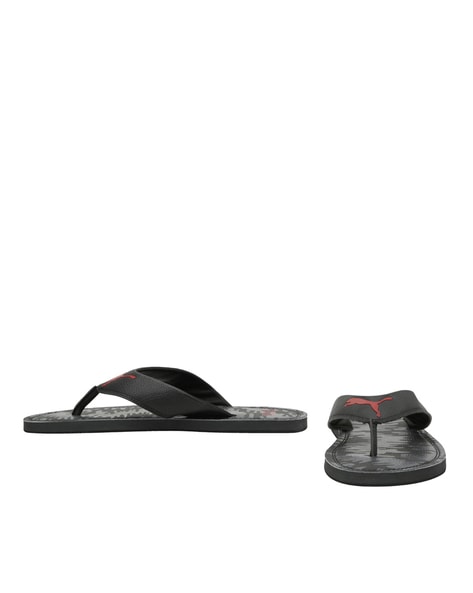 Ketava Graphic V2 IDP Performance Sports Flip Flops