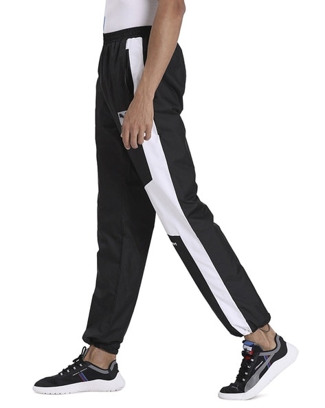 Street discount track pants