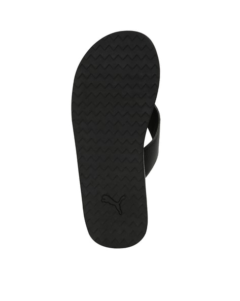 Ketava Graphic V2 IDP Performance Sports Flip Flops