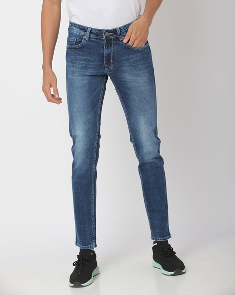 american crew jeans